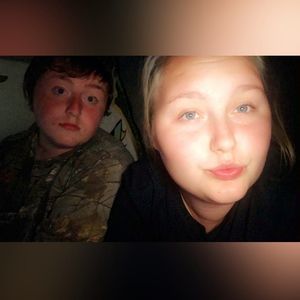 Meet your Posher, Minnie